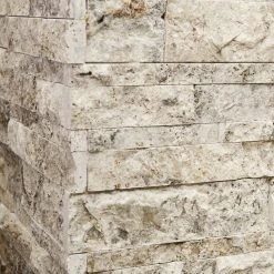 NewAge Products Outdoor Kitchen Natural Stacked Stone (Pack Of 6) 37 NewAge Products Outdoor Kitchen Natural Stacked Stone (Pack Of 6)