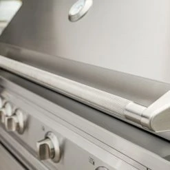 NewAge Products Signature Series Outdoor Kitchen Grill Cabinet