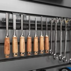 NewAge Products Magnetic Tool Bar Accessories