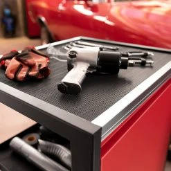 NewAge Products Wall Cabinets Pro Series 8 Piece Cabinet Set