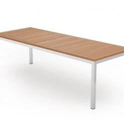 NewAge Products Monterey Dining Table