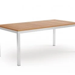 NewAge Products Monterey Dining Table