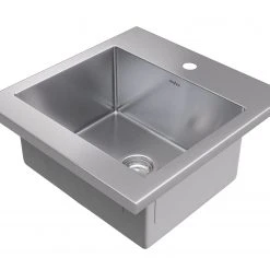 NewAge Products 21 In. Standard Sink