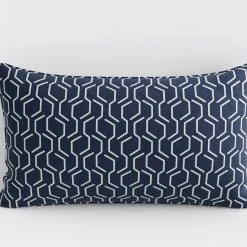 NewAge Products Sunbrella® Accent Pillow (Set Of 2) 42 NewAge Products Sunbrella® Accent Pillow (Set Of 2)