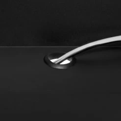 NewAge Products Bold Series 9 Piece Cabinet Set