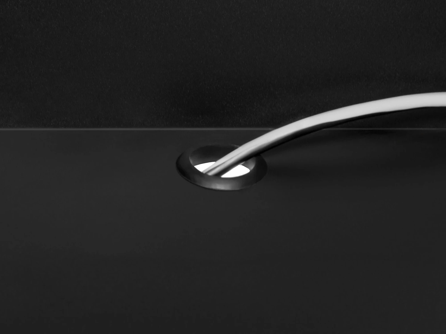 NewAge Products Large Storage Solutions Bold Series 8 Piece Cabinet Set 50 NewAge Products Large Storage Solutions Bold Series 8 Piece Cabinet Set