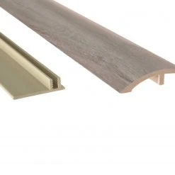 NewAge Products Sample Kit 46 In. Multi-Purpose Reducer 9.5mm 10 NewAge Products Sample Kit 46 In. Multi-Purpose Reducer 9.5mm