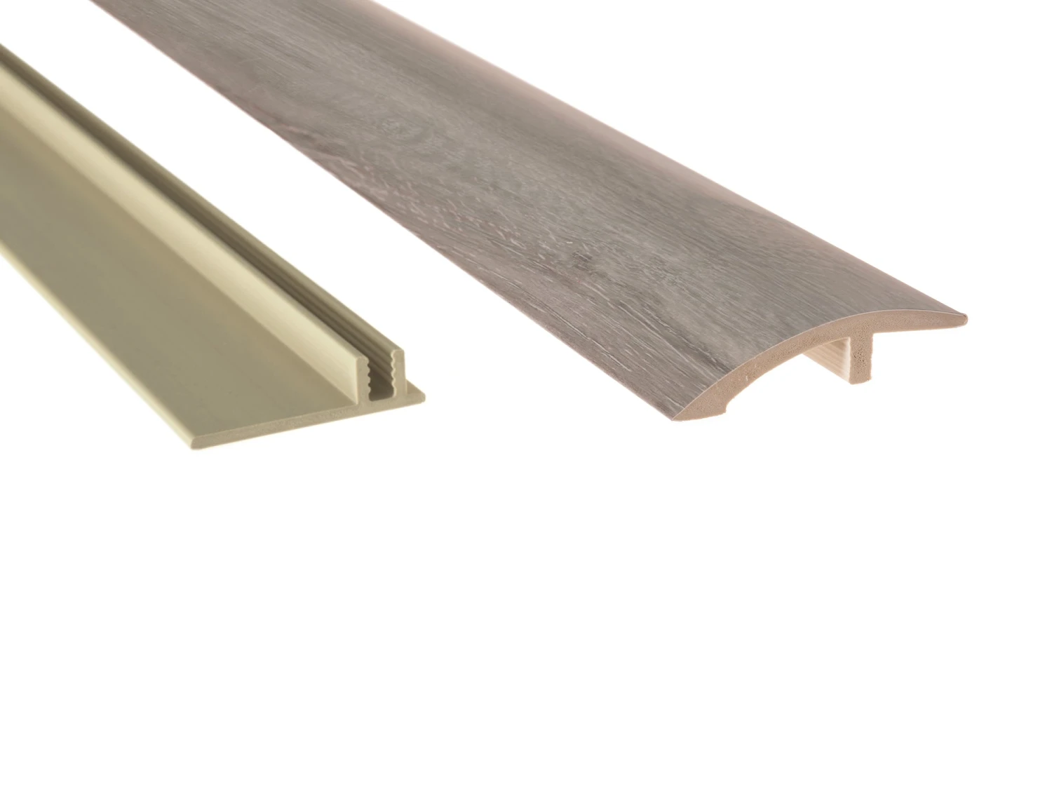 NewAge Products Sample Kit 46 In. Multi-Purpose Reducer 9.5mm 3 NewAge Products Sample Kit 46 In. Multi-Purpose Reducer 9.5mm