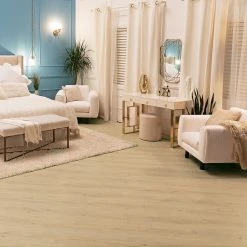 NewAge Products Stone Composite LVP Flooring 9.5mm 600 Sq. Ft. Flooring Bundle Sample Kit 74 NewAge Products Stone Composite LVP Flooring 9.5mm 600 Sq. Ft. Flooring Bundle Sample Kit