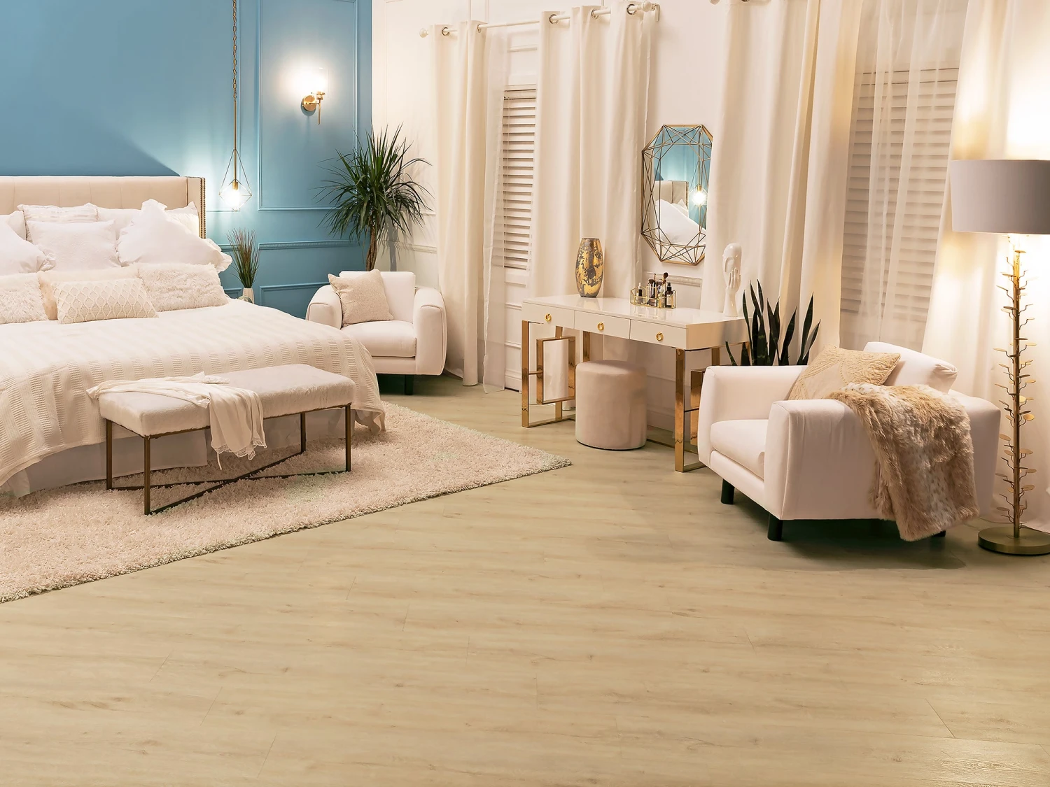 NewAge Products Stone Composite LVP Flooring 9.5mm 600 Sq. Ft. Flooring Bundle Sample Kit 31 NewAge Products Stone Composite LVP Flooring 9.5mm 600 Sq. Ft. Flooring Bundle Sample Kit