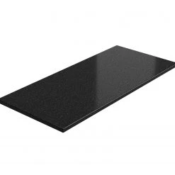 NewAge Products Outdoor Kitchen Granite Countertop 50 NewAge Products Outdoor Kitchen Granite Countertop