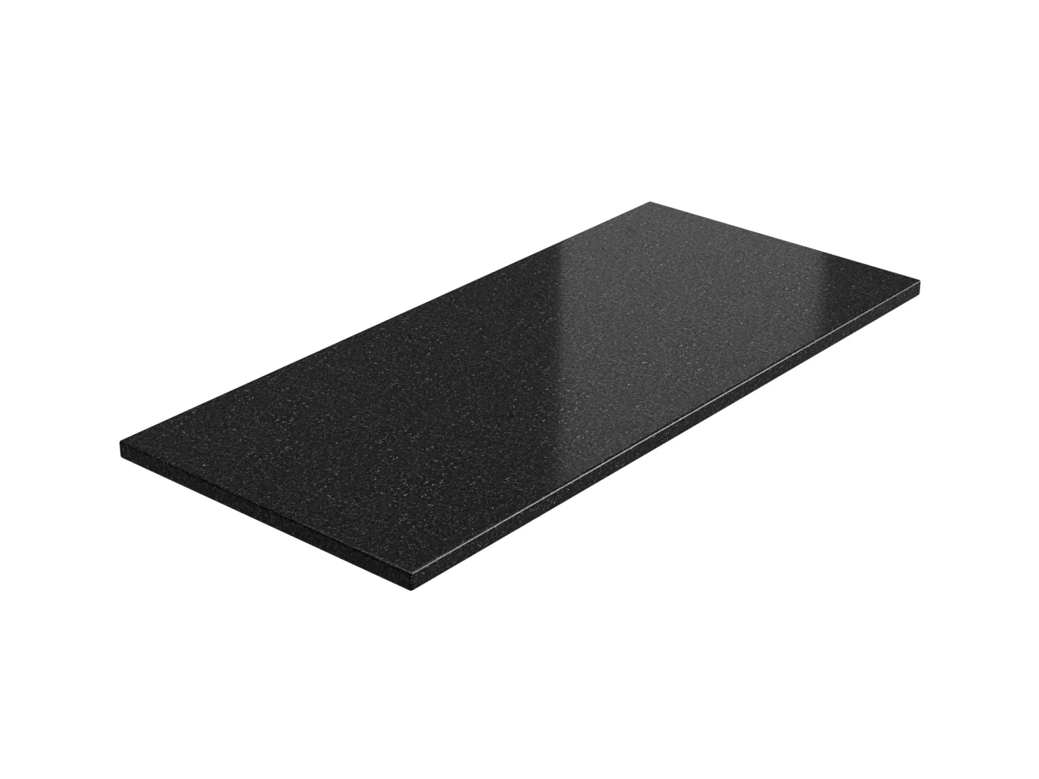 NewAge Products Outdoor Kitchen Granite Countertop 6 NewAge Products Outdoor Kitchen Granite Countertop