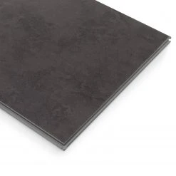 NewAge Products Sample Kit Stone Composite LVT 600 Sq. Ft. Flooring Bundle 30 NewAge Products Sample Kit Stone Composite LVT 600 Sq. Ft. Flooring Bundle