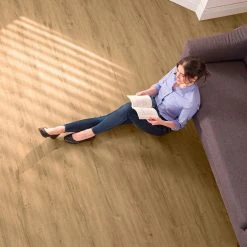 NewAge Products Sample Kit Stone Composite LVP Flooring 5mm 400 Sq. Ft. Flooring Bundle 29 NewAge Products Sample Kit Stone Composite LVP Flooring 5mm 400 Sq. Ft. Flooring Bundle