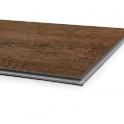 NewAge Products Sample Kit Stone Composite LVP Flooring 5mm 200 Sq. Ft. Flooring Bundle