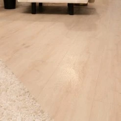 NewAge Products Sample Kit Stone Composite LVP Flooring 5mm 900 Sq. Ft. Flooring Bundle 40 NewAge Products Sample Kit Stone Composite LVP Flooring 5mm 900 Sq. Ft. Flooring Bundle