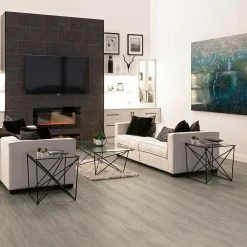 NewAge Products Sample Kit Stone Composite LVP Flooring 9.5mm 800 Sq. Ft. Flooring Bundle 63 NewAge Products Sample Kit Stone Composite LVP Flooring 9.5mm 800 Sq. Ft. Flooring Bundle