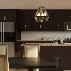 NewAge Products Home Extended 30