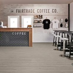 NewAge Products Stone Composite LVP Flooring 5mm 300 Sq. Ft. Flooring Bundle 33 NewAge Products Stone Composite LVP Flooring 5mm 300 Sq. Ft. Flooring Bundle