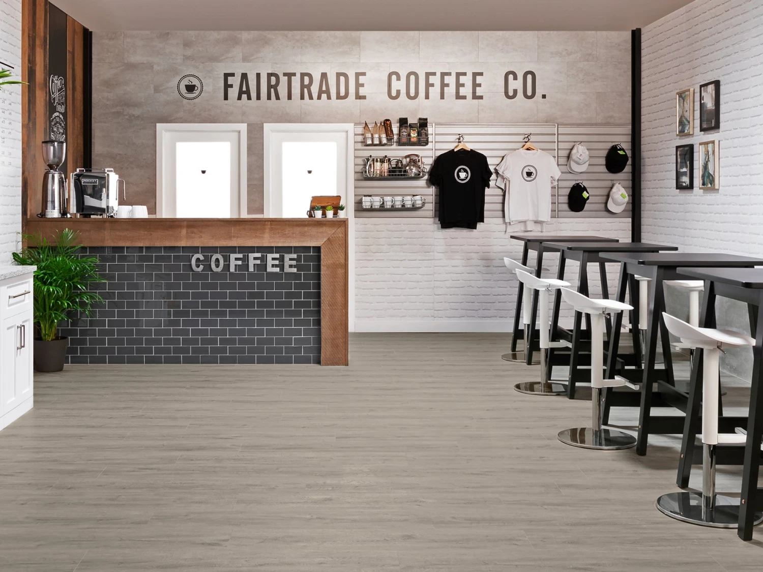 NewAge Products Stone Composite LVP Flooring 5mm 300 Sq. Ft. Flooring Bundle 10 NewAge Products Stone Composite LVP Flooring 5mm 300 Sq. Ft. Flooring Bundle