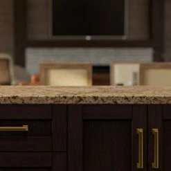 NewAge Products Home Blind Corner Base Cabinet, 36 Inch Pantry Cabinets 54 NewAge Products Home Blind Corner Base Cabinet, 36 Inch Pantry Cabinets