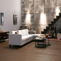 NewAge Products Sample Kit Stone Composite LVP Flooring 5mm 900 Sq. Ft. Flooring Bundle 45 NewAge Products Sample Kit Stone Composite LVP Flooring 5mm 900 Sq. Ft. Flooring Bundle