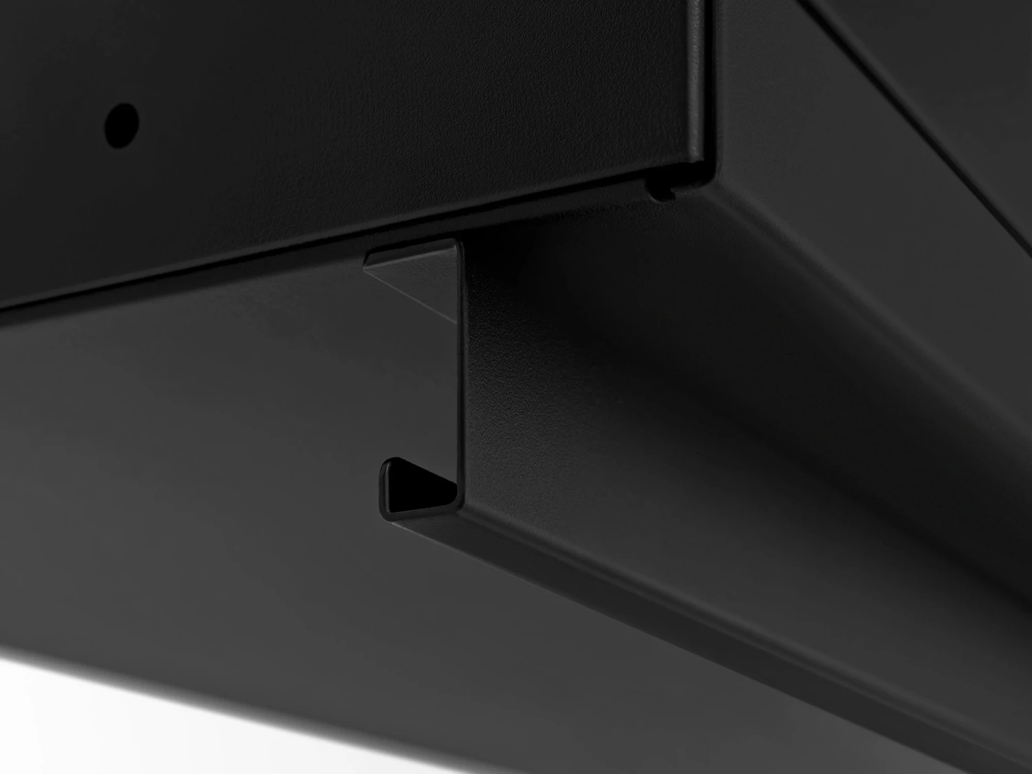 None Bold Series 36 In. Wall Cabinet 29 None Bold Series 36 In. Wall Cabinet