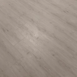 NewAge Products Stone Composite LVP Flooring 5mm Sample Kit