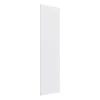 NewAge Products Home Extended 30" Fridge Side Panel