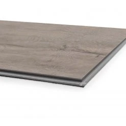 NewAge Products Luxury Vinyl Planks Stone Composite LVP Flooring 5mm