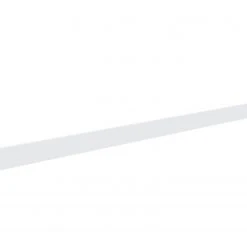 NewAge Products Home Toe Kick 35 NewAge Products Home Toe Kick