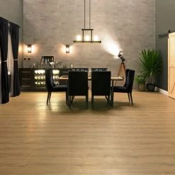 NewAge Products Sample Kit Stone Composite LVP Flooring 5mm 1000 Sq. Ft. Flooring Bundle