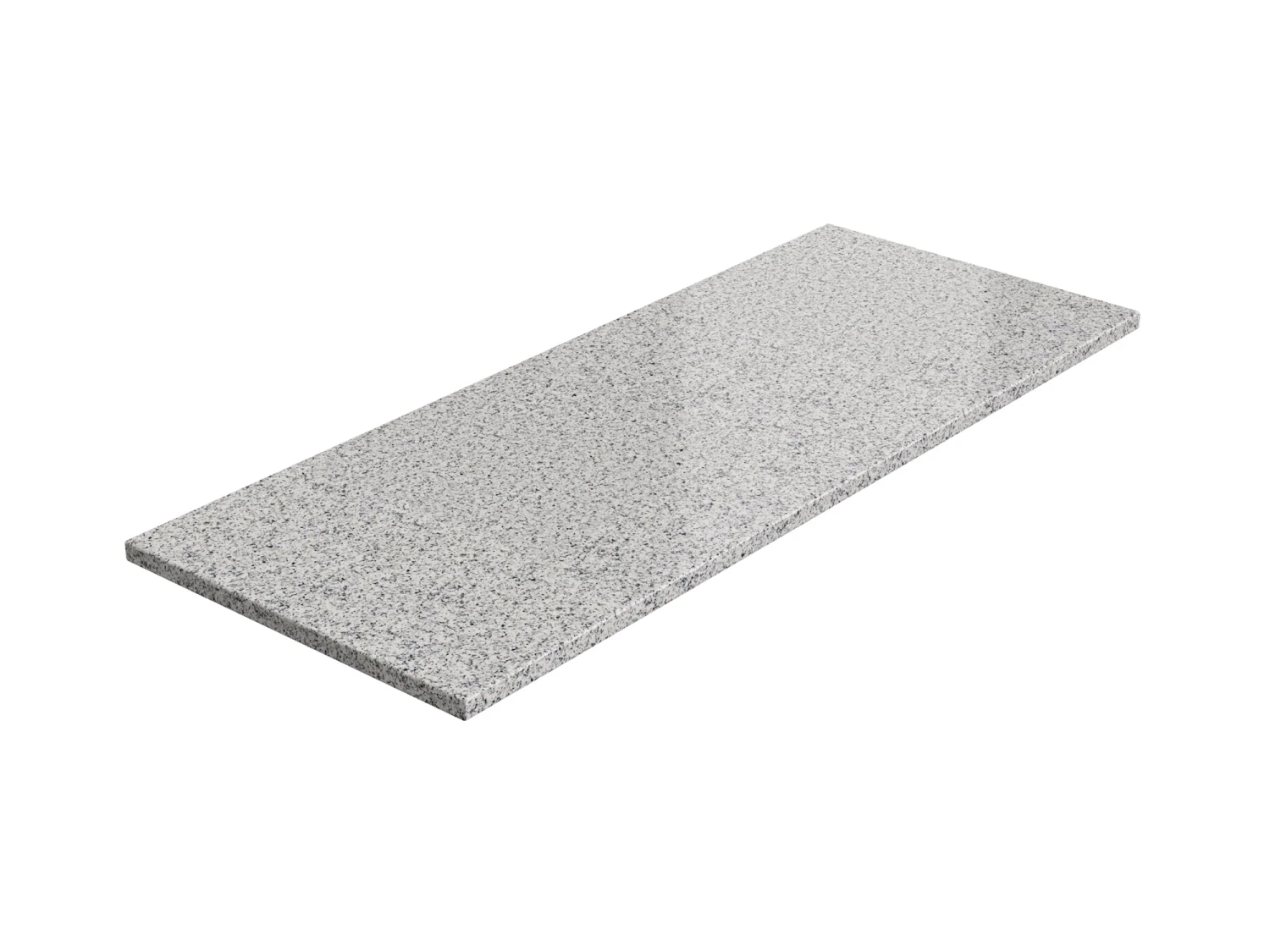 NewAge Products Outdoor Kitchen Granite Countertop 31 NewAge Products Outdoor Kitchen Granite Countertop