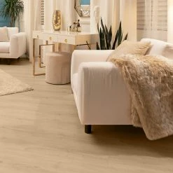 NewAge Products Stone Composite LVP Flooring 5mm 800 Sq. Ft. Flooring Bundle 40 NewAge Products Stone Composite LVP Flooring 5mm 800 Sq. Ft. Flooring Bundle