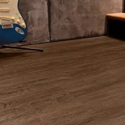 NewAge Products Sample Kit Stone Composite LVP Flooring 5mm 1000 Sq. Ft. Flooring Bundle