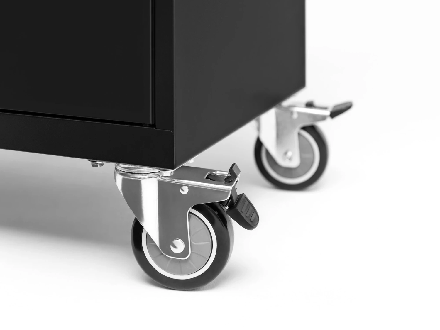 NewAge Products Large Storage Solutions Bold Series 8 Piece Cabinet Set 53 NewAge Products Large Storage Solutions Bold Series 8 Piece Cabinet Set