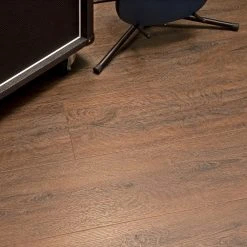 NewAge Products Sample Kit Stone Composite LVP Flooring 5mm 500 Sq. Ft. Flooring Bundle