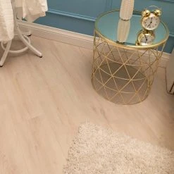 NewAge Products Stone Composite LVP Flooring 5mm Sample Kit