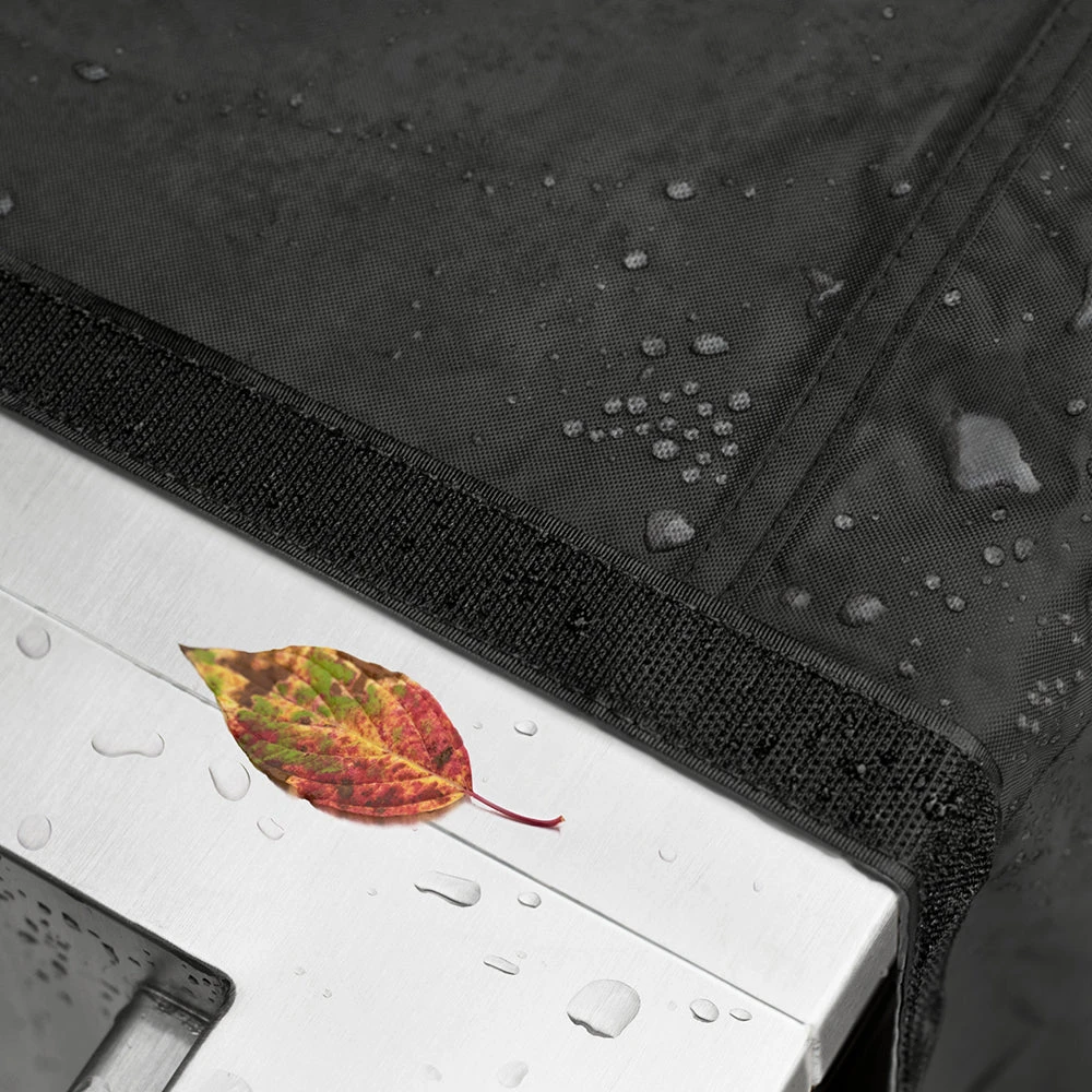 NewAge Products Outdoor Kitchen Cover 35 NewAge Products Outdoor Kitchen Cover