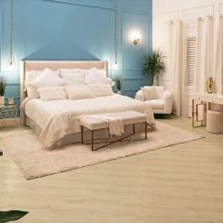 NewAge Products Stone Composite LVP Flooring 5mm 800 Sq. Ft. Flooring Bundle 39 NewAge Products Stone Composite LVP Flooring 5mm 800 Sq. Ft. Flooring Bundle