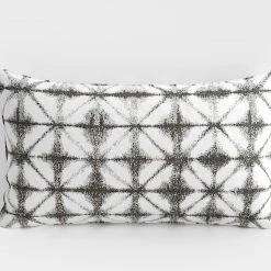 NewAge Products Sunbrella® Accent Pillow (Set Of 2) 28 NewAge Products Sunbrella® Accent Pillow (Set Of 2)