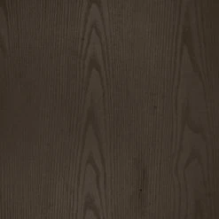 NewAge Products Home Bar Series Color Sample Chip