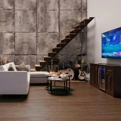 NewAge Products Stone Composite LVP Flooring 5mm 300 Sq. Ft. Flooring Bundle 45 NewAge Products Stone Composite LVP Flooring 5mm 300 Sq. Ft. Flooring Bundle