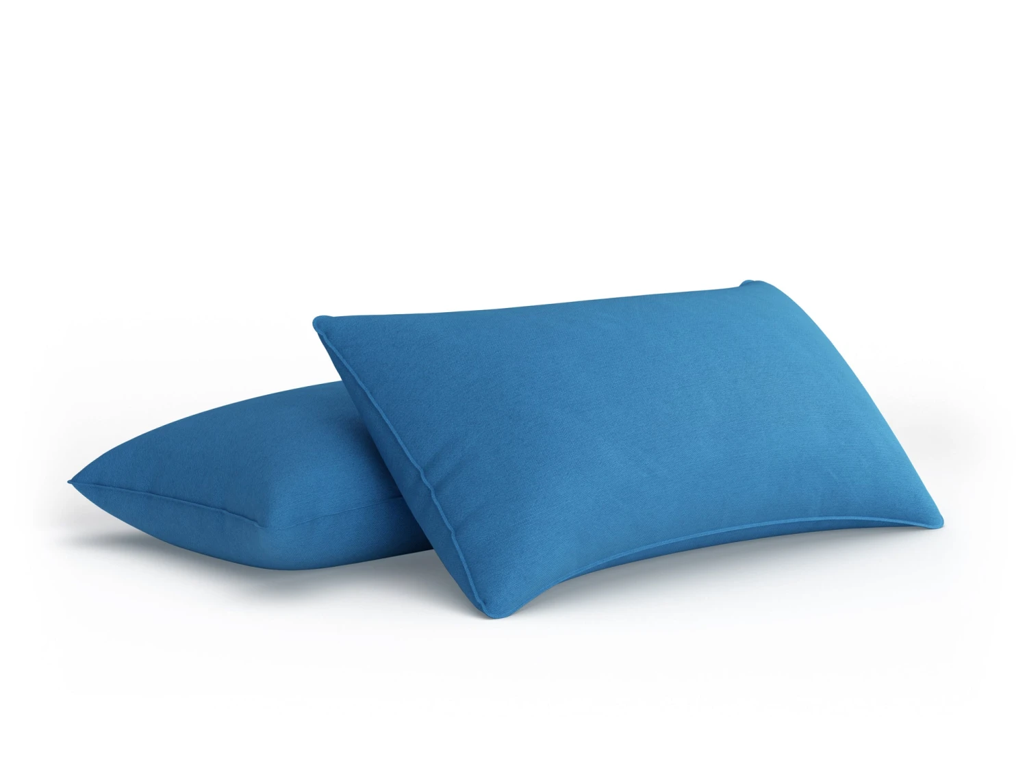 NewAge Products Sunbrella® Accent Pillow (Set Of 2) 15 NewAge Products Sunbrella® Accent Pillow (Set Of 2)