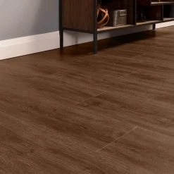 NewAge Products Sample Kit Stone Composite LVP Flooring 5mm 600 Sq. Ft. Flooring Bundle