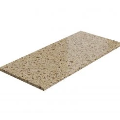 NewAge Products Outdoor Kitchen Granite Countertop 65 NewAge Products Outdoor Kitchen Granite Countertop