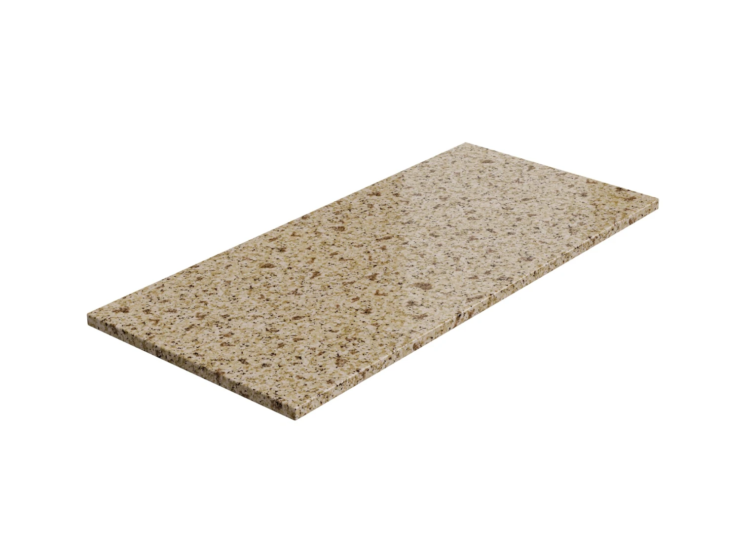 NewAge Products Outdoor Kitchen Granite Countertop 21 NewAge Products Outdoor Kitchen Granite Countertop