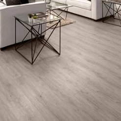 NewAge Products Sample Kit Stone Composite LVP Flooring 5mm 900 Sq. Ft. Flooring Bundle 34 NewAge Products Sample Kit Stone Composite LVP Flooring 5mm 900 Sq. Ft. Flooring Bundle