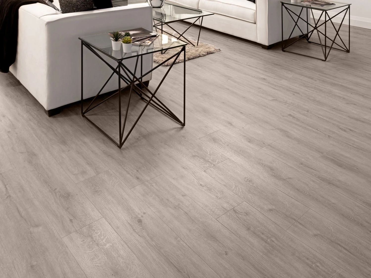 NewAge Products Sample Kit Stone Composite LVP Flooring 5mm 900 Sq. Ft. Flooring Bundle 11 NewAge Products Sample Kit Stone Composite LVP Flooring 5mm 900 Sq. Ft. Flooring Bundle