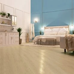 NewAge Products Sample Kit Stone Composite LVP Flooring 5mm 900 Sq. Ft. Flooring Bundle 39 NewAge Products Sample Kit Stone Composite LVP Flooring 5mm 900 Sq. Ft. Flooring Bundle